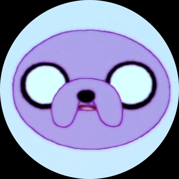 asiansausage